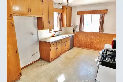 15845 Sharonhill Drive, Whittier, CA 90604 - Photo 13