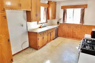 15845 Sharonhill Dr, Whittier, CA 90604 - Photo 13