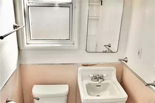 15845 Sharonhill Dr, Whittier, CA 90604 - Photo 23