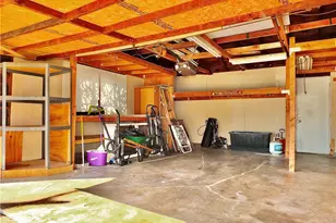 15845 Sharonhill Dr, Whittier, CA 90604 - Photo 7