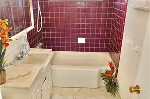 15845 Sharonhill Dr, Whittier, CA 90604 - Photo 25