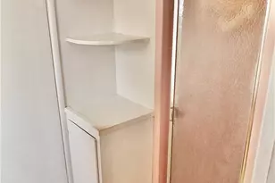 15845 Sharonhill Dr, Whittier, CA 90604 - Photo 21