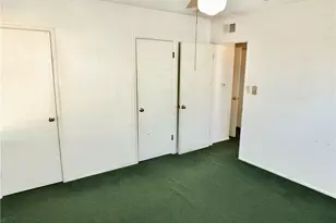 15845 Sharonhill Dr, Whittier, CA 90604 - Photo 29