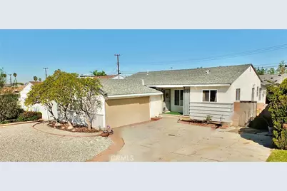 15845 Sharonhill Drive, Whittier, CA 90604 - Photo 3