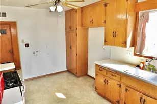 15845 Sharonhill Dr, Whittier, CA 90604 - Photo 15