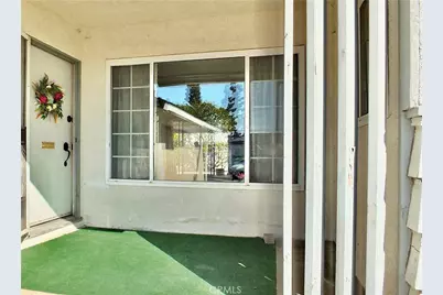 15845 Sharonhill Drive, Whittier, CA 90604 - Photo 5