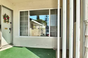 15845 Sharonhill Dr, Whittier, CA 90604 - Photo 5