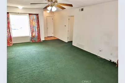 15845 Sharonhill Drive, Whittier, CA 90604 - Photo 11