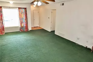 15845 Sharonhill Dr, Whittier, CA 90604 - Photo 11