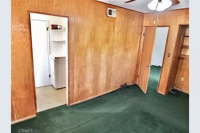 15845 Sharonhill Drive, Whittier, CA 90604 - Photo 33