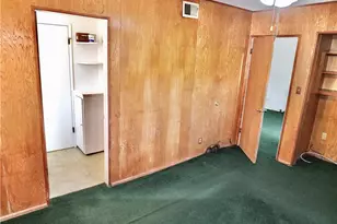 15845 Sharonhill Dr, Whittier, CA 90604 - Photo 33