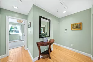 6200 E Fairbrook, Long Beach, CA 90815 - Photo 13