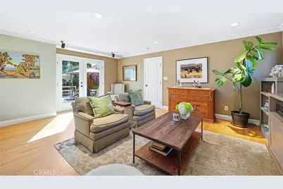 6200 E Fairbrook, Long Beach, CA 90815 - Photo 23