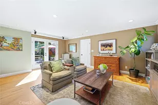 6200 E Fairbrook, Long Beach, CA 90815 - Photo 23