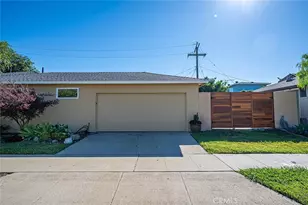 6200 E Fairbrook, Long Beach, CA 90815 - Photo 43