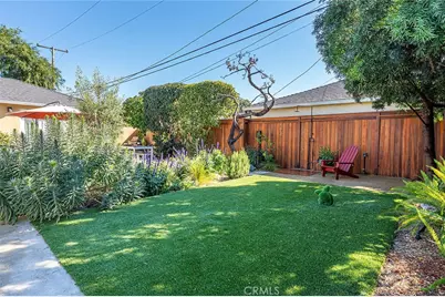 6200 E Fairbrook, Long Beach, CA 90815 - Photo 39