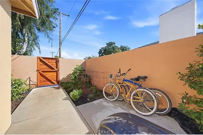 6200 E Fairbrook, Long Beach, CA 90815 - Photo 41