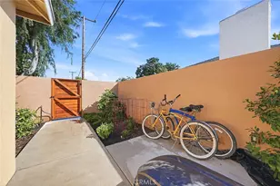 6200 E Fairbrook, Long Beach, CA 90815 - Photo 41