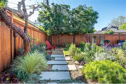 6200 E Fairbrook, Long Beach, CA 90815 - Photo 37