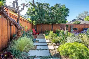 6200 E Fairbrook, Long Beach, CA 90815 - Photo 37