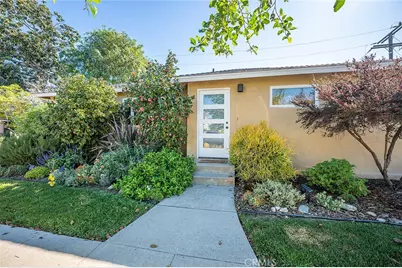 6200 E Fairbrook, Long Beach, CA 90815 - Photo 5