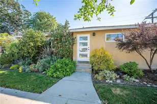 6200 E Fairbrook, Long Beach, CA 90815 - Photo 5