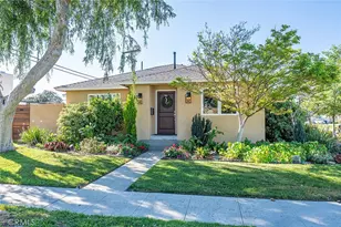 6200 E Fairbrook, Long Beach, CA 90815 - Photo 45