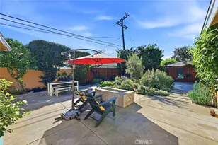 6200 E Fairbrook, Long Beach, CA 90815 - Photo 35