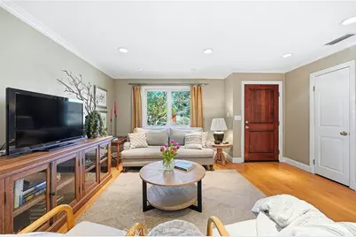 6200 E Fairbrook, Long Beach, CA 90815 - Photo 9