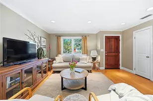 6200 E Fairbrook, Long Beach, CA 90815 - Photo 9