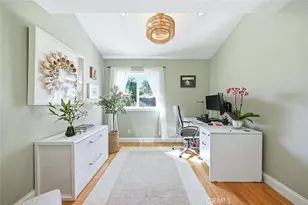 6200 E Fairbrook, Long Beach, CA 90815 - Photo 15