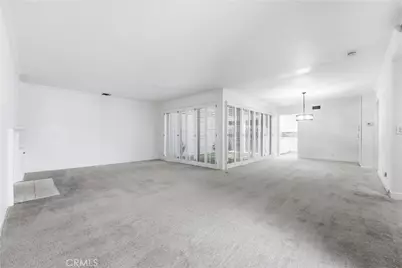 1225 N Granada Avenue #34, Alhambra, CA 91801 - Photo 7