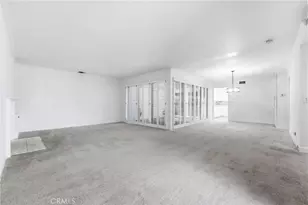 1225 N Granada Ave, Alhambra, CA 91801 - Photo 7