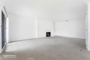 1225 N Granada Ave, Alhambra, CA 91801 - Photo 5