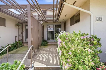 1225 N Granada Avenue #34, Alhambra, CA 91801 - Photo 3