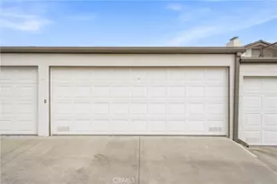 1225 N Granada Ave, Alhambra, CA 91801 - Photo 25