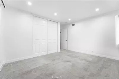 1225 N Granada Avenue #34, Alhambra, CA 91801 - Photo 19