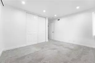 1225 N Granada Ave, Alhambra, CA 91801 - Photo 19