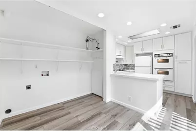 1225 N Granada Avenue #34, Alhambra, CA 91801 - Photo 13