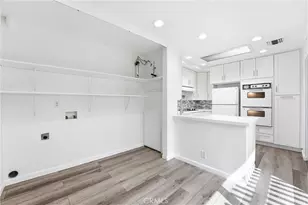 1225 N Granada Ave, Alhambra, CA 91801 - Photo 13