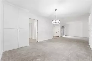 1225 N Granada Ave, Alhambra, CA 91801 - Photo 9