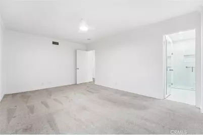 1225 N Granada Avenue #34, Alhambra, CA 91801 - Photo 17