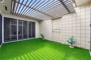 1225 N Granada Ave, Alhambra, CA 91801 - Photo 21