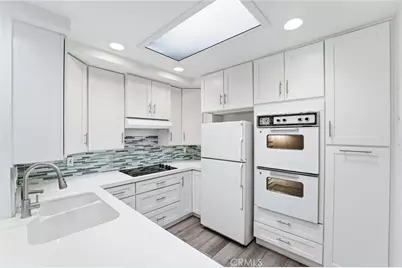 1225 N Granada Avenue #34, Alhambra, CA 91801 - Photo 11