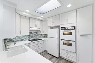 1225 N Granada Ave, Alhambra, CA 91801 - Photo 11