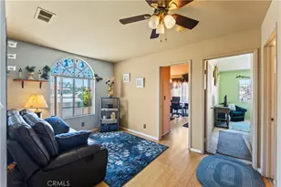 6535 72 Nd, Paramount, CA 90723 - Photo 21