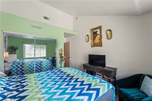 6535 72 Nd, Paramount, CA 90723 - Photo 25