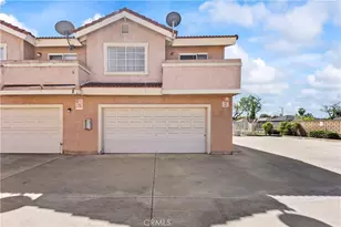 6535 72 Nd, Paramount, CA 90723 - Photo 7