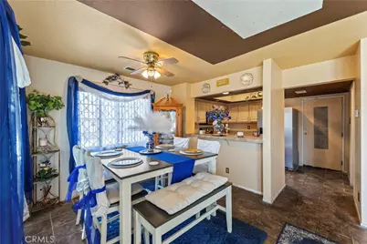 6535 72 Nd #1, Paramount, CA 90723 - Photo 11