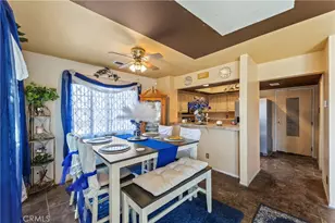 6535 72 Nd, Paramount, CA 90723 - Photo 11